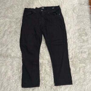 Men’s Paige jeans